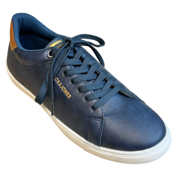 Jack & Jones JFWBOSS BUTY SPORTOWE męskie 45