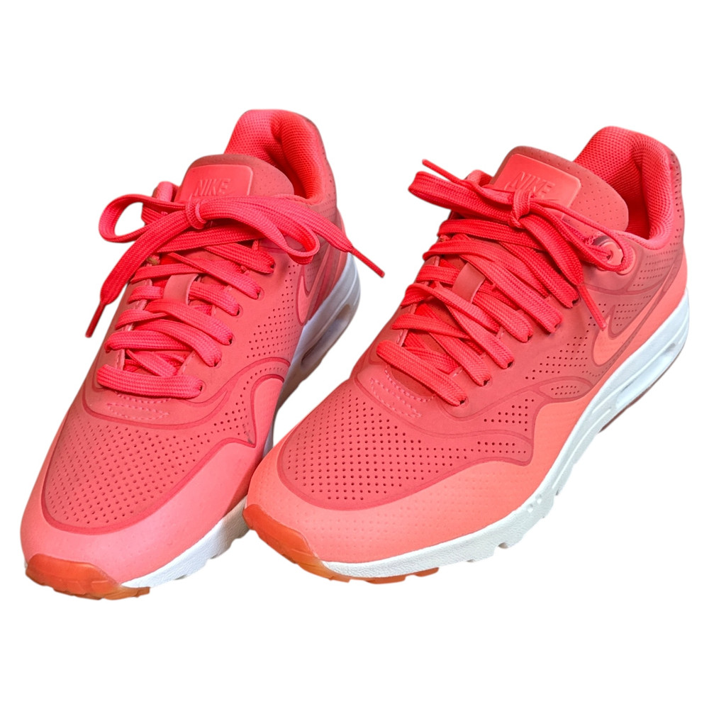 Nike Air Max 1 Ultra Moire BUTY SPORTOWE damskie 36,5