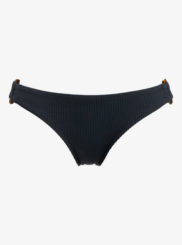 Naketano parka jacket L