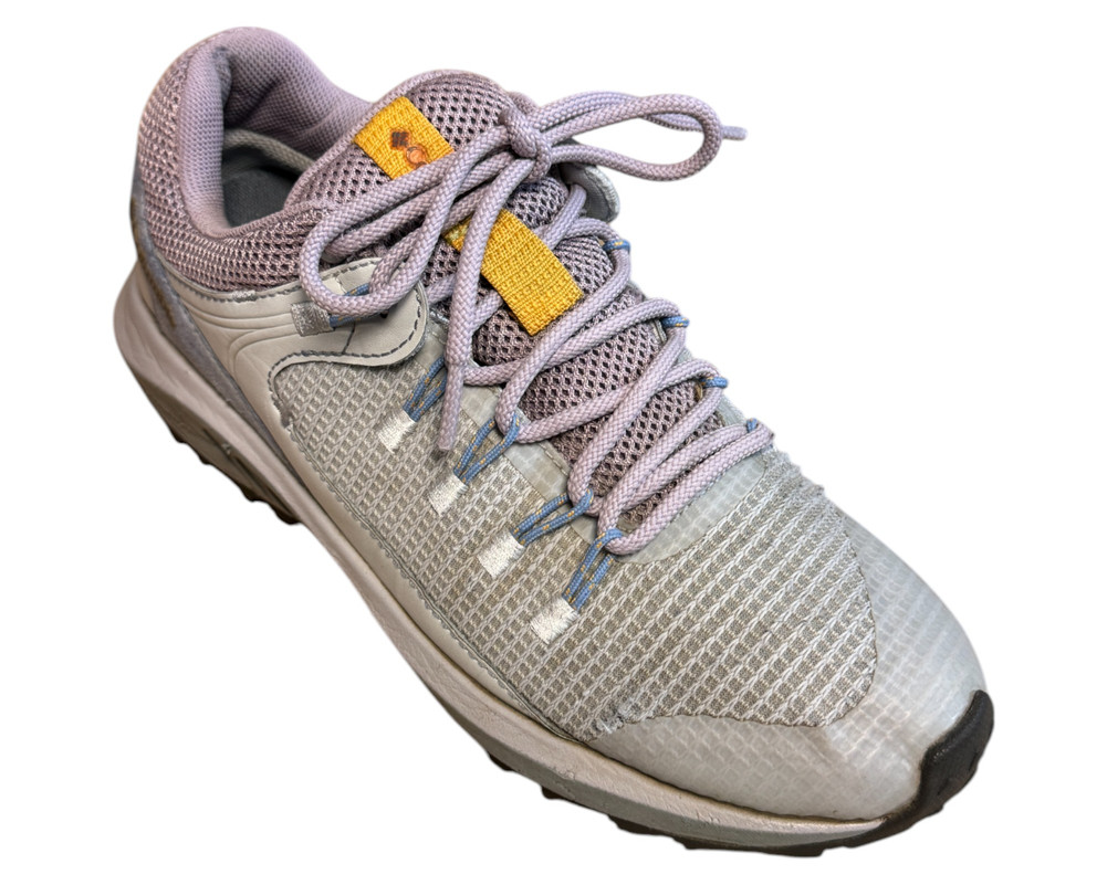 Columbia Trailstorm Waterproof BUTY TREKKINGOWE  damskie 38.5