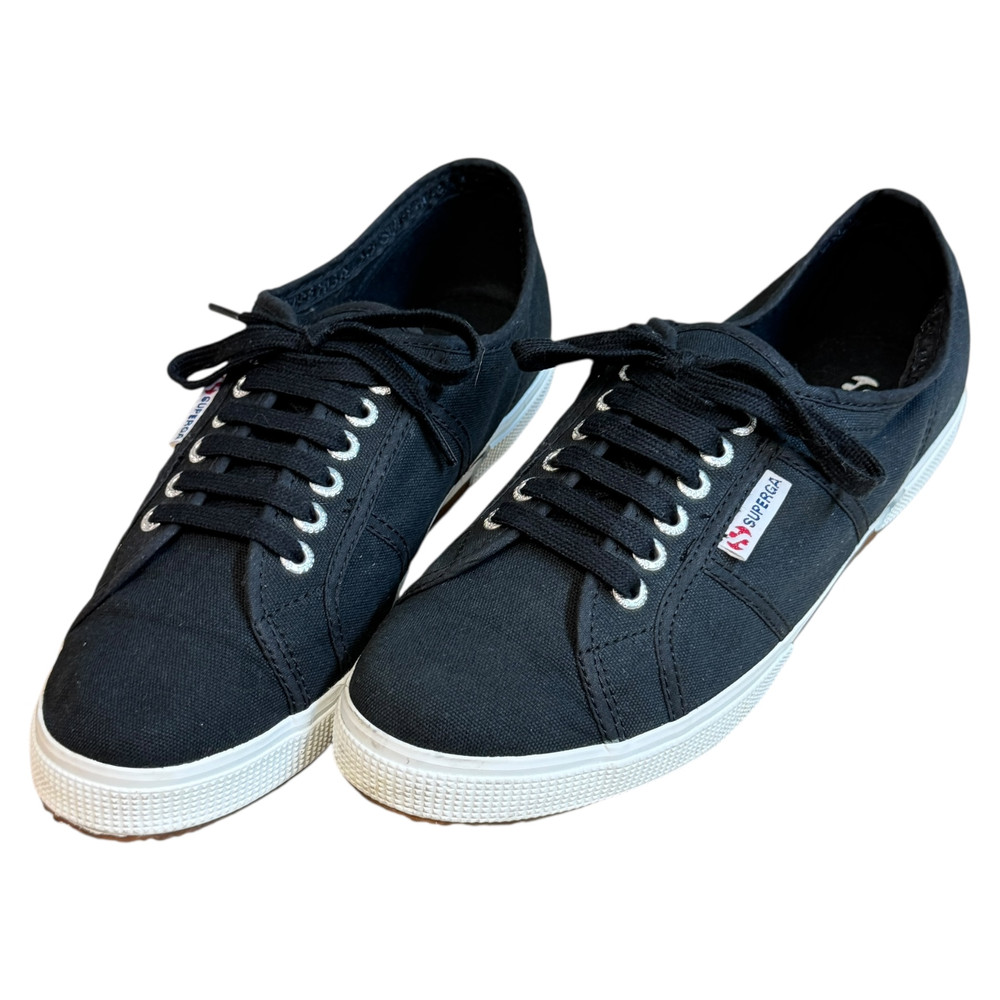 Superga 2950 Cotu BUTY SPORTOWE damskie 42
