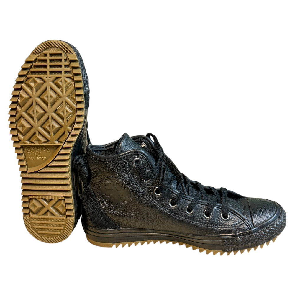 Converse Chuck Taylor Hollis BUTY SPORTOWE wysokie damskie 39