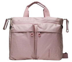 Mandarina Duck Torba do przewijania MD20 Baby Bag P10IWB0127A