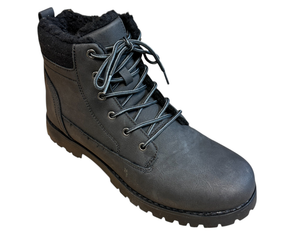 Pier One  BOTKI  męskie 43/42