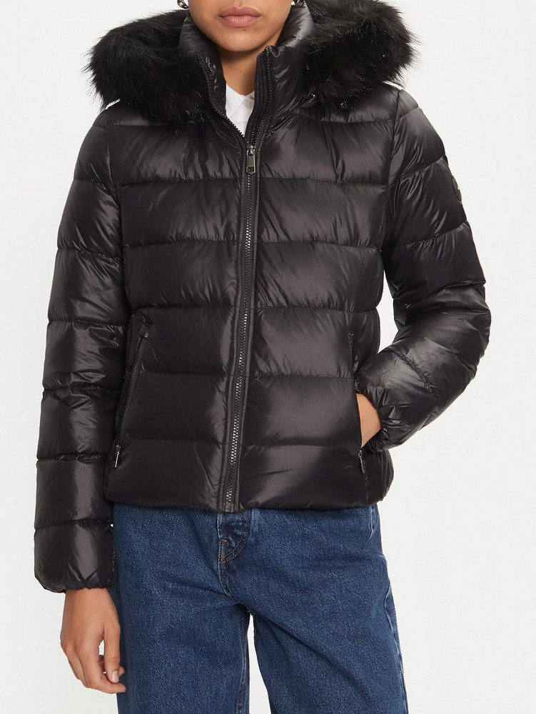 Naketano parka jacket L