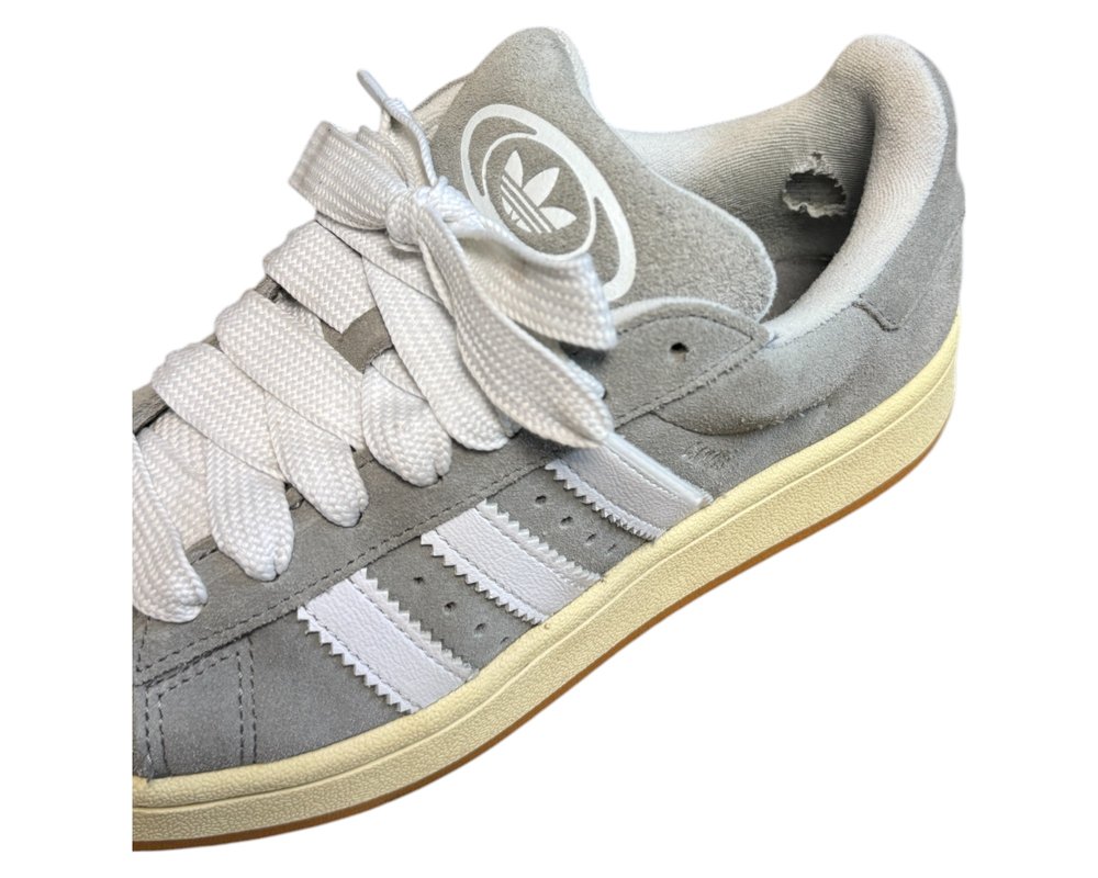 Adidas Campus  BUTY SPORTOWE  męskie 39 1/3