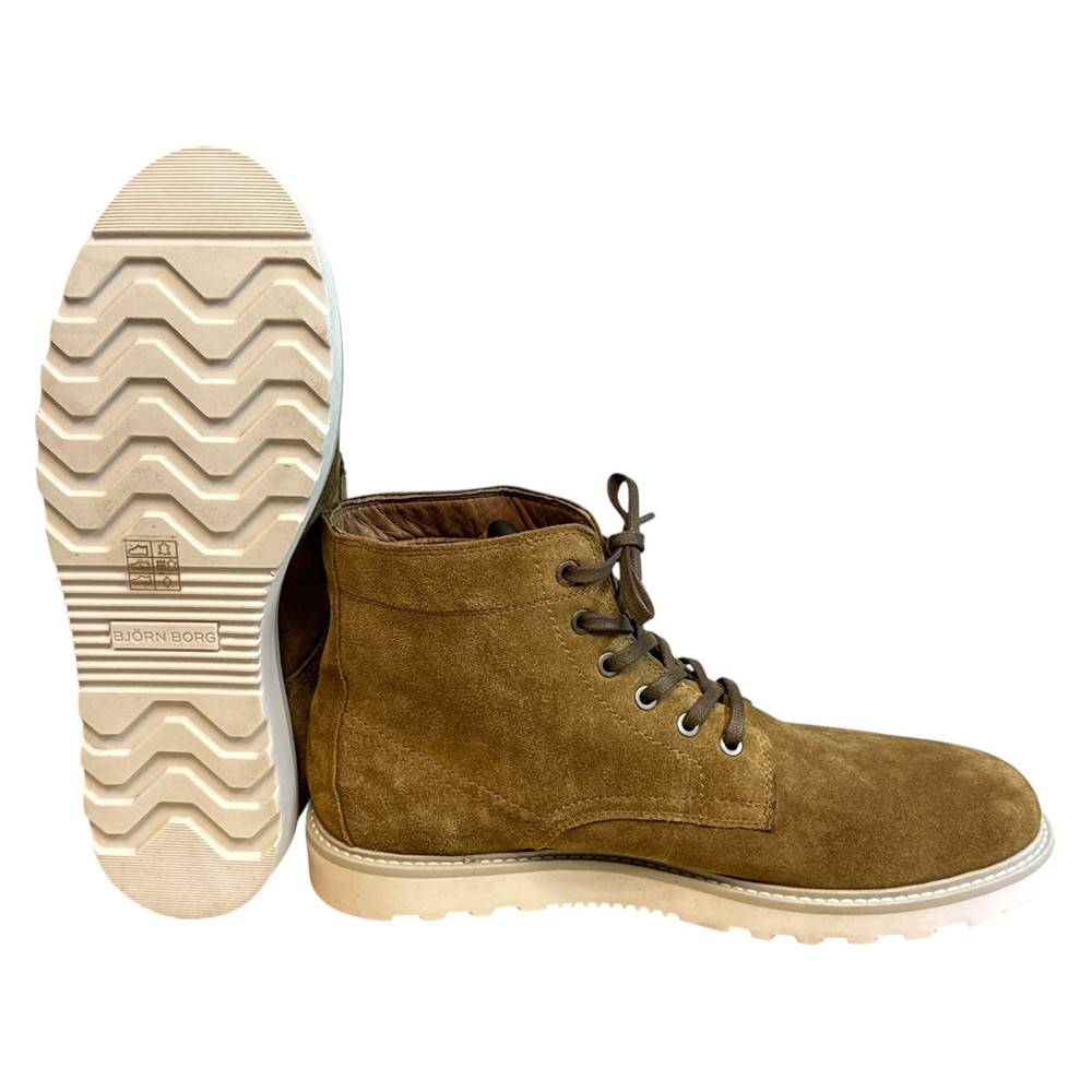 Bjorn Borg BOTKI męskie 44/43