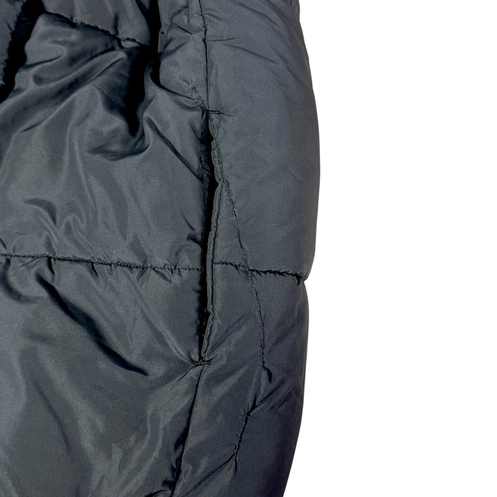 Naketano parka jacket L