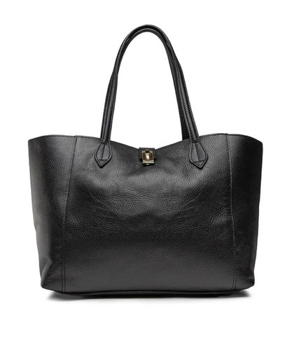 Torebka Creole K11241