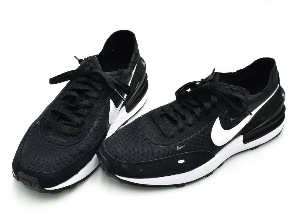 Nike WAFFLE ONE BUTY SPORTOWE damskie 40.5