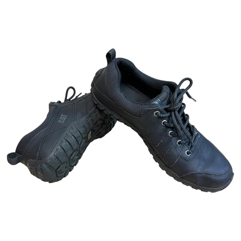 Caterpillar Instruct Casual BUTY SPORTOWE męskie 41