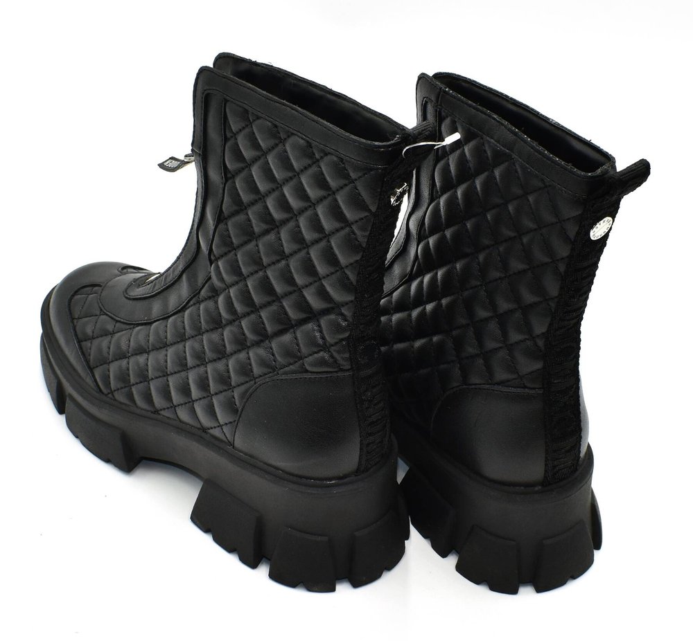 Steve Madden BOTKI damskie 38