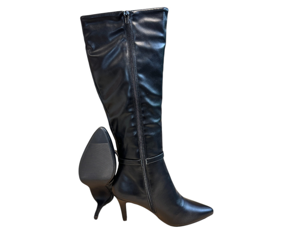 Anna Field  KOZAKI  damskie 38/39