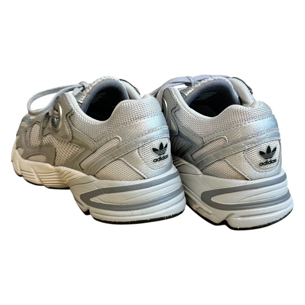 Adidas ASTIR BUTY SPORTOWE damskie 40