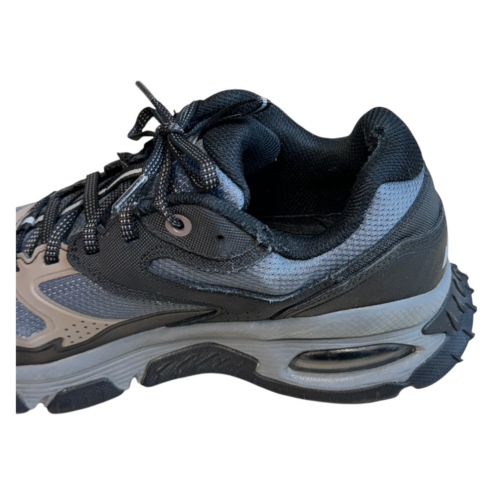 Skechers Sleek Envoy BUTY SPORTOWE męskie 41