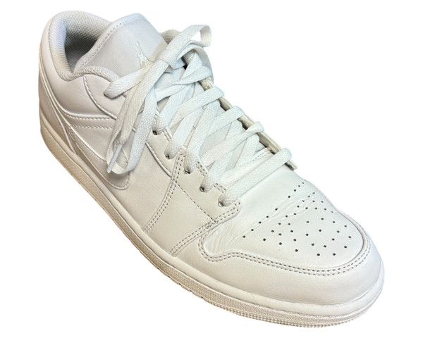 Nike  Air Jordan 1 Low BUTY SPORTOWE  męskie 43