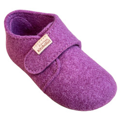 Living Kitzbuhel Franzi KAPCIE dziecięce 23