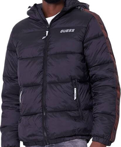 Naketano parka jacket L