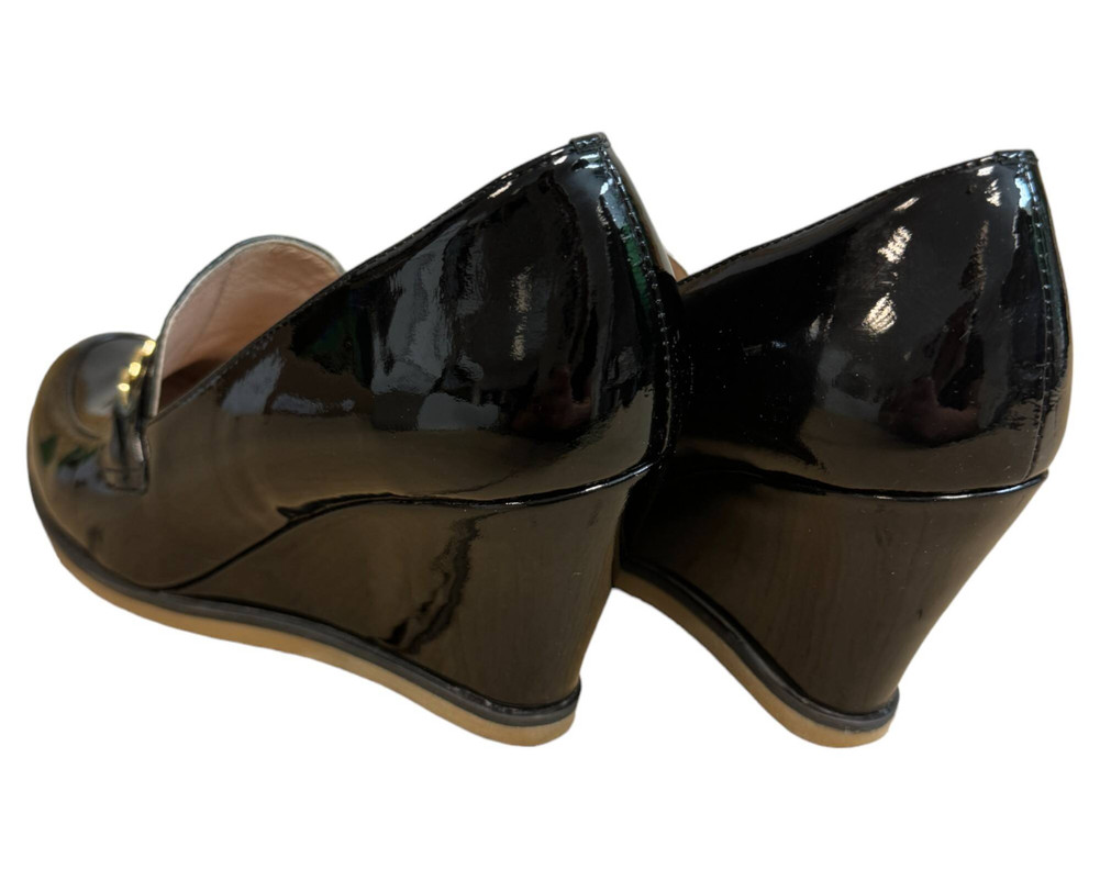 Libero  CZÓŁENKA  damskie 39