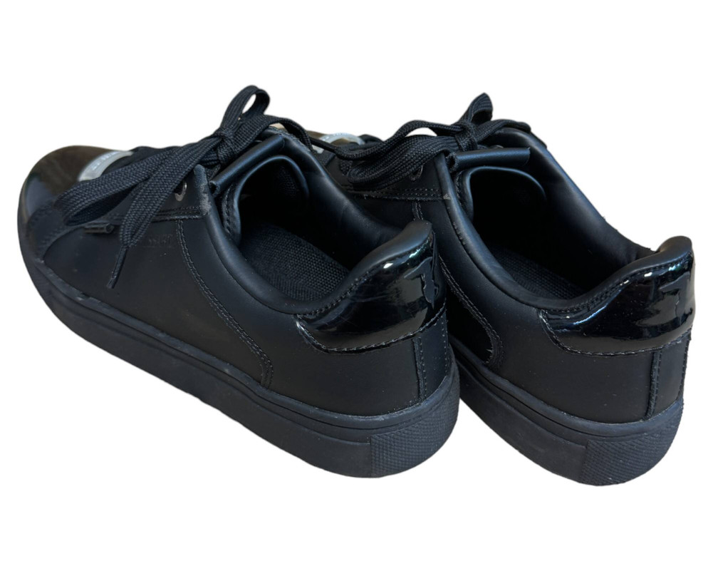 Trussardi  BUTY SPORTOWE  damskie 38