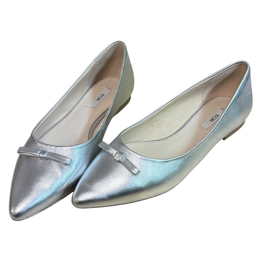 Kiomi BALERINKI damskie 39