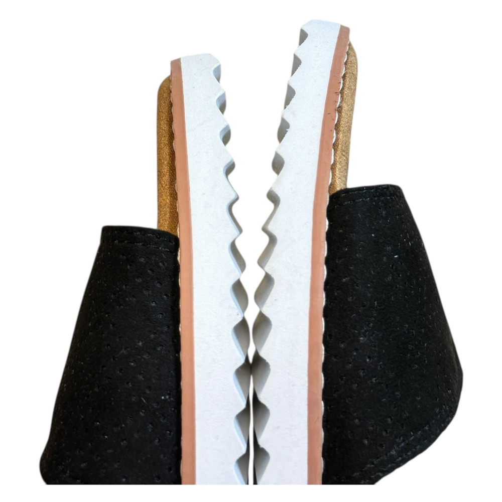 Skechers Bobs Desert Kiss SANDAŁY damskie 39/38