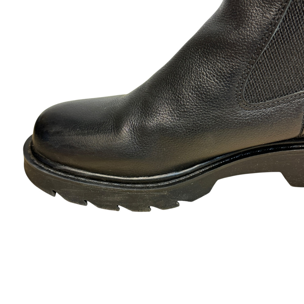 Tamaris BOTKI damskie 39