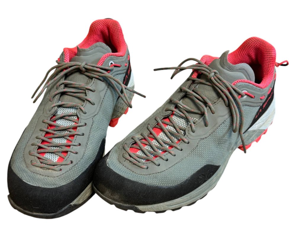 La Sportiva TX Guide BUTY TREKKINGOWE  damskie 36.5