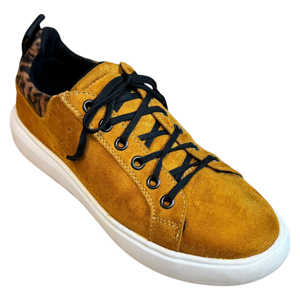 Tom Tailor TRAMPKI damskie 37