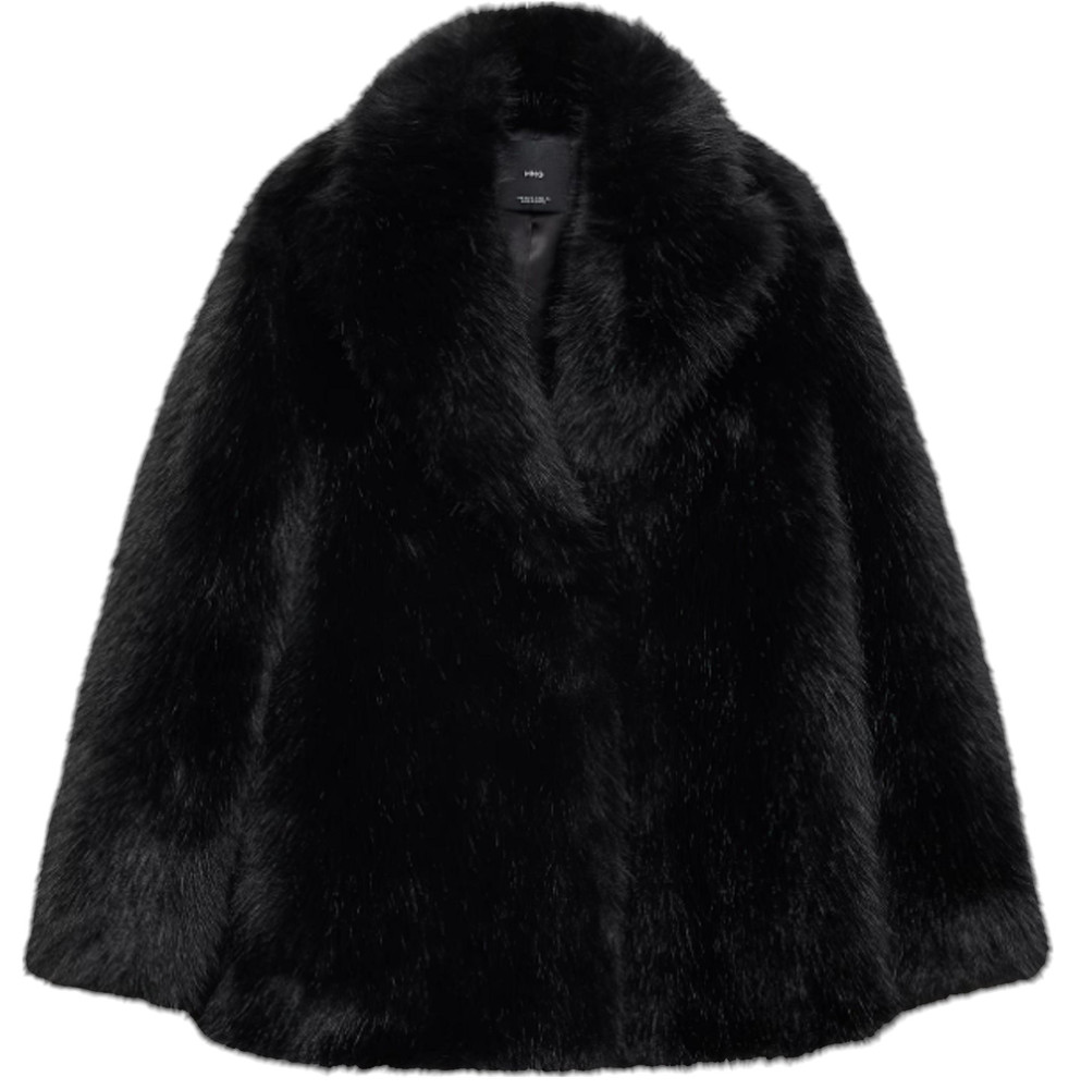 Naketano parka jacket L