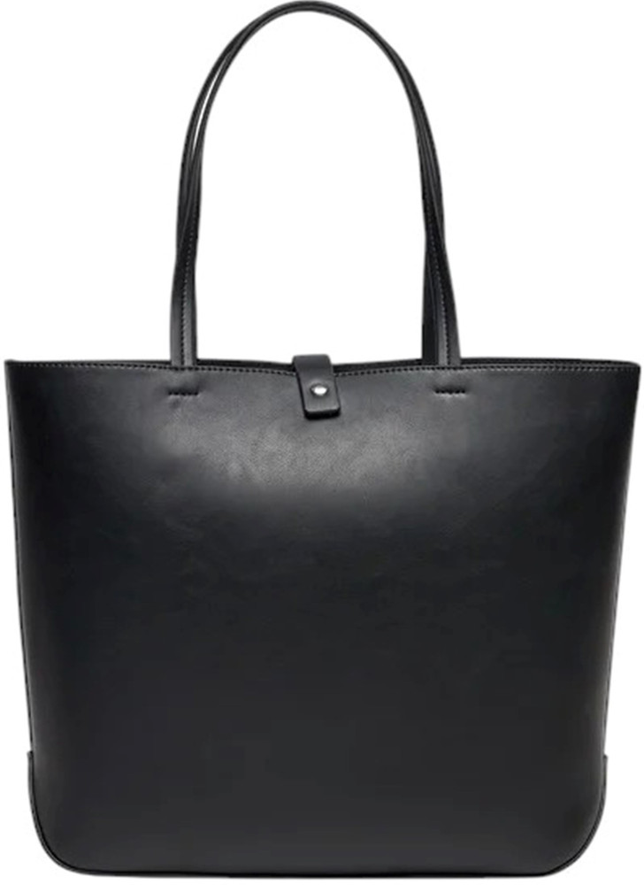 Naketano parka jacket L