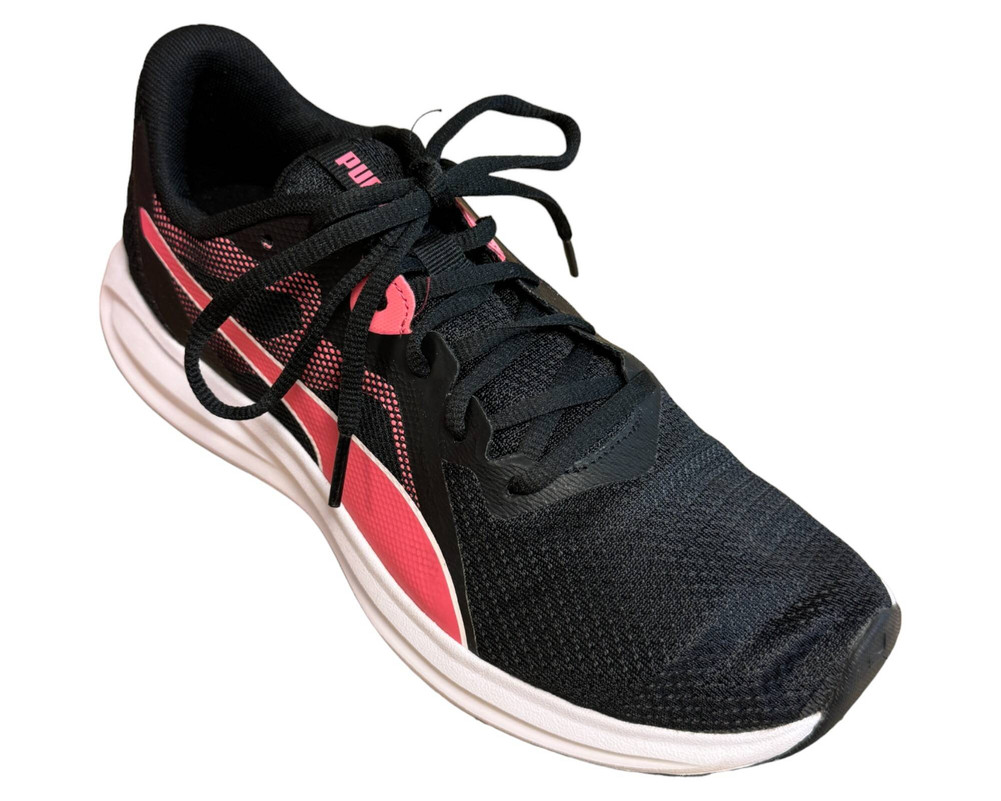Puma Twitch Runner BUTY SPORTOWE  damskie 39