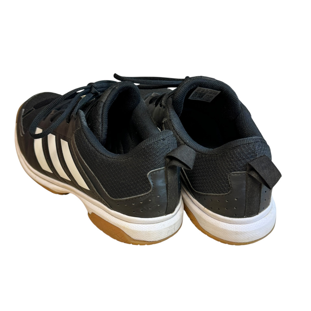 Adidas Ligra 7 BUTY SPORTOWE męskie 44 2/3