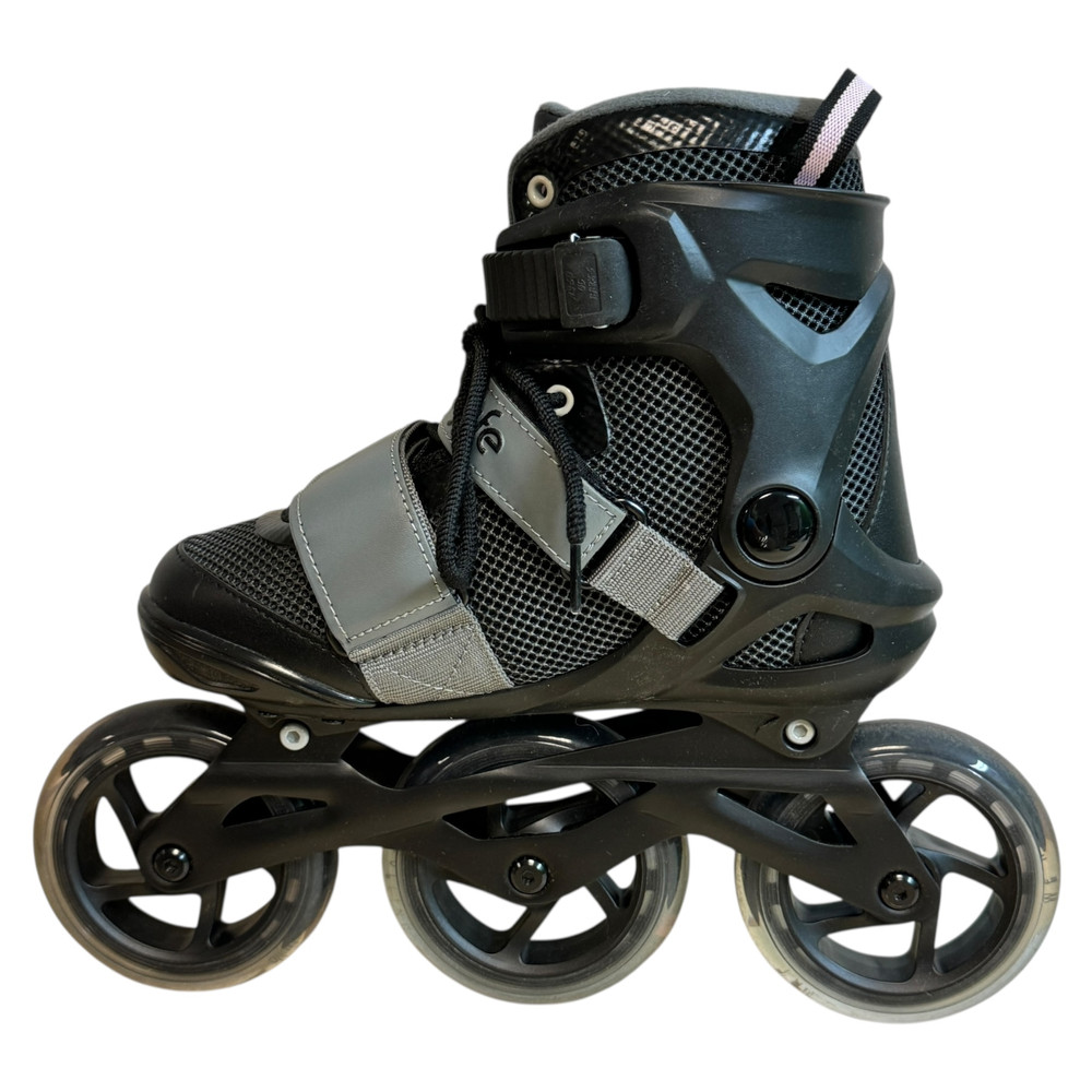 Playlife GT110 ROLKI męskie 38