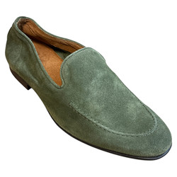 Bianco PÓŁBUTY wsuwane męskie 41