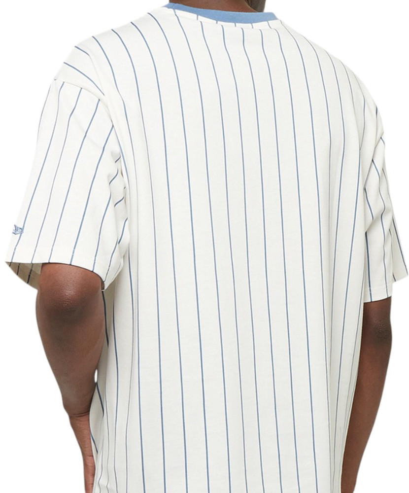 Koszulka New Era XXL 60502636