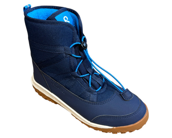 Reima Myrsky ŚNIEGOWCE dziecięce 34/35