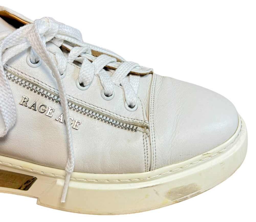 Rage Age  TRAMPKI  męskie 43