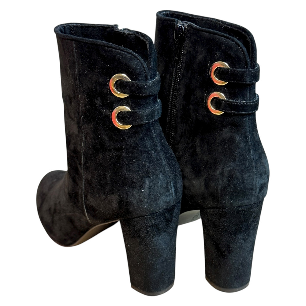 Pier One BOTKI damskie 40