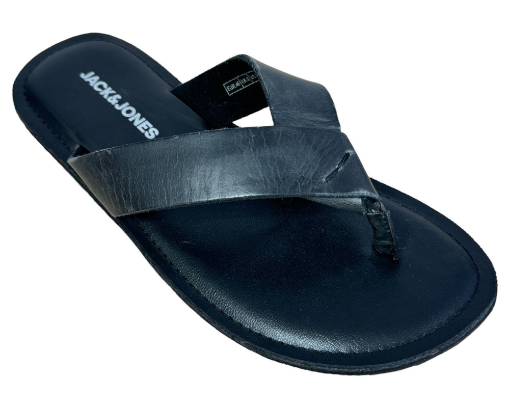 Jack&Jones Odell KLAPKI japonki męskie 40