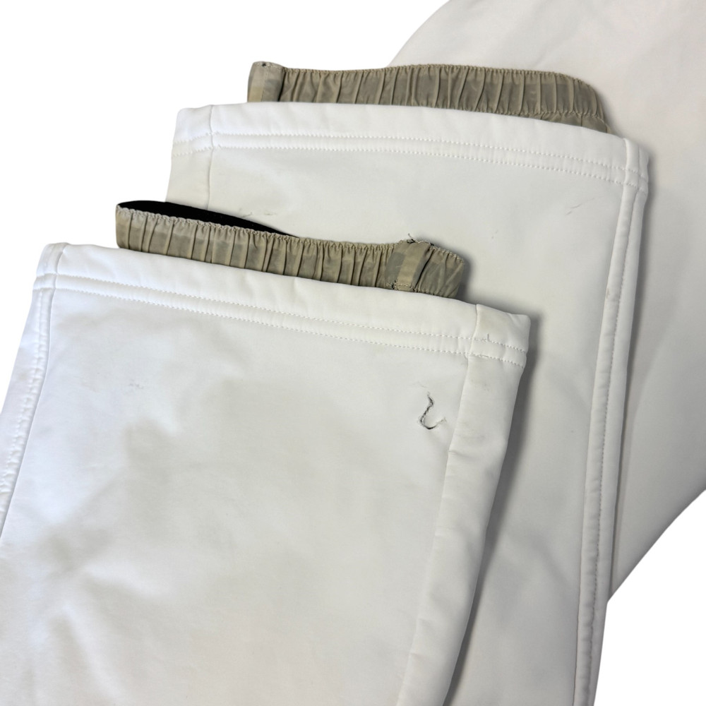 Naketano parka jacket L