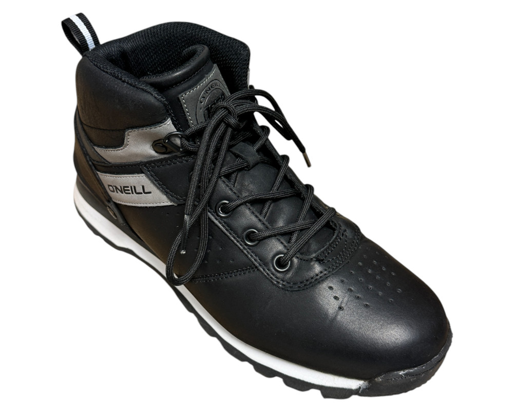 O'Neill  Grand Teton Mid BUTY SPORTOWE  męskie 41