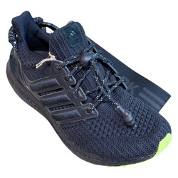 Adidas Ultra Boost DNA BUTY SPORTOWE damskie 38 2/3 40