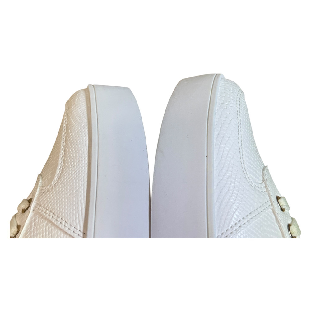 Anna Field BUTY SPORTOWE damskie 39/38