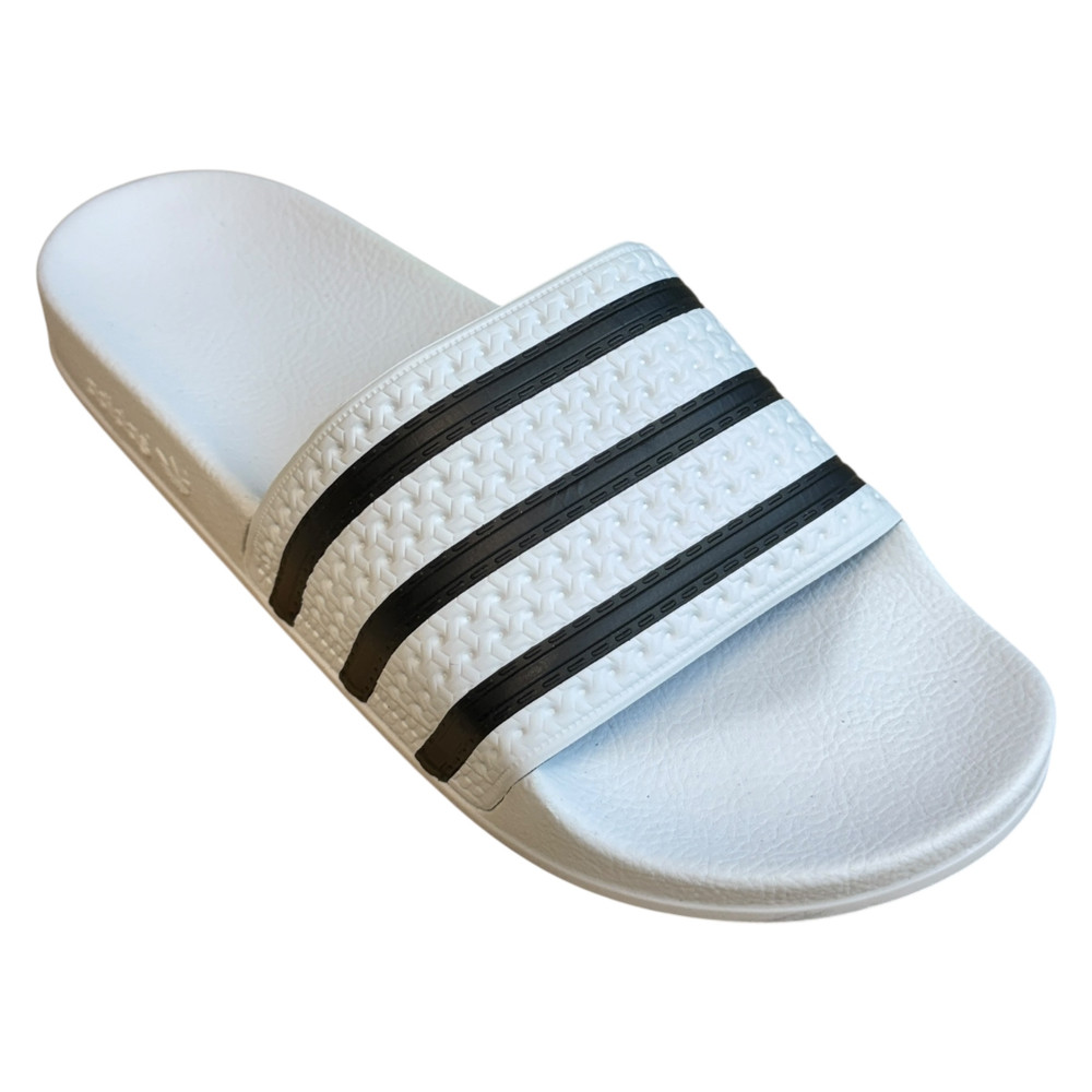 Adidas Adilette KLAPKI męskie 43/42