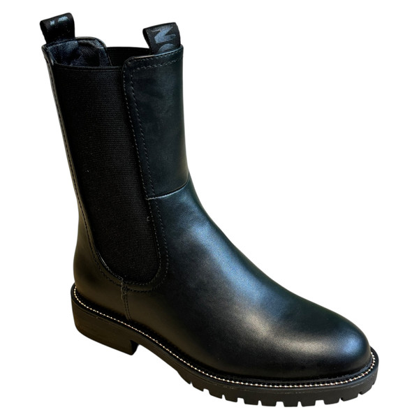 About You Ceylin BOTKI damskie 37