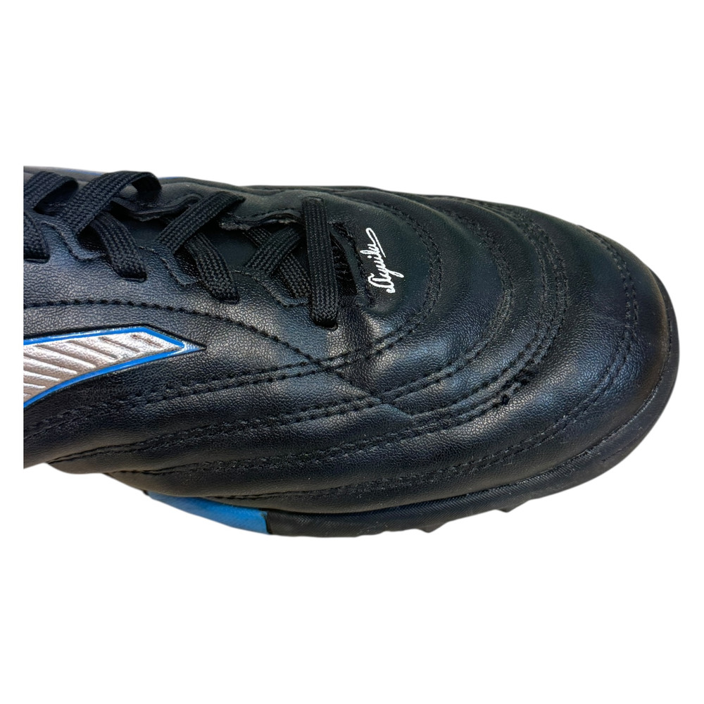 Joma Aguila 2301 BUTY SPORTOWE męskie 44,5