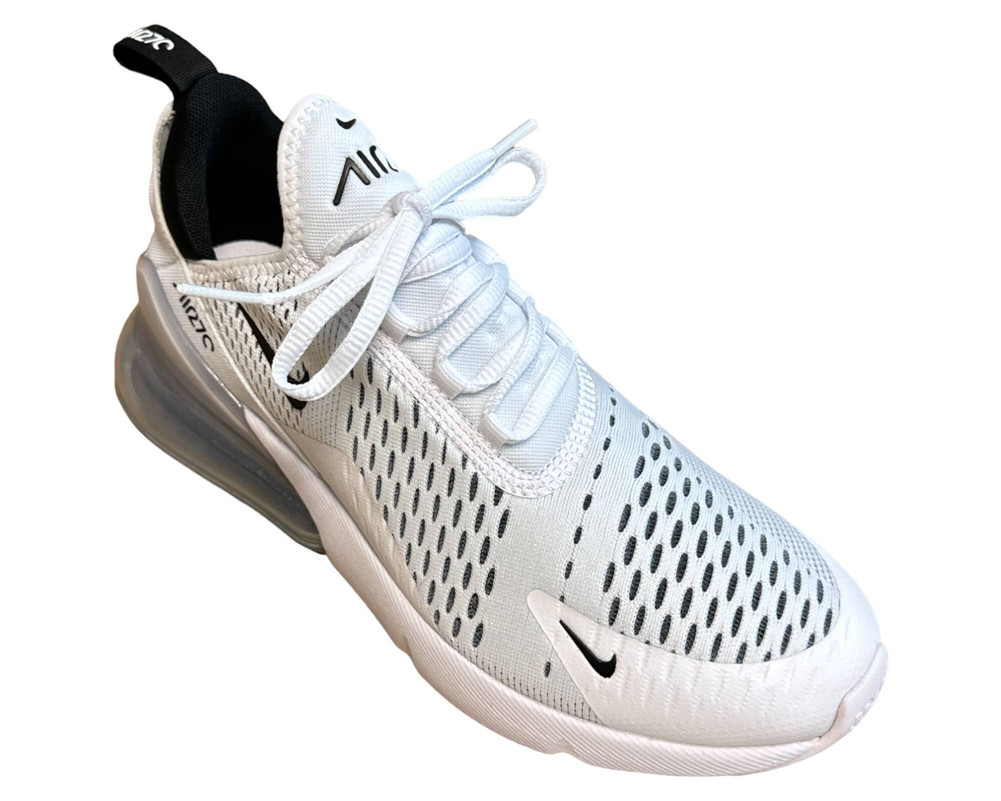 Nike Air Max 270 BUTY SPORTOWE  męskie 40