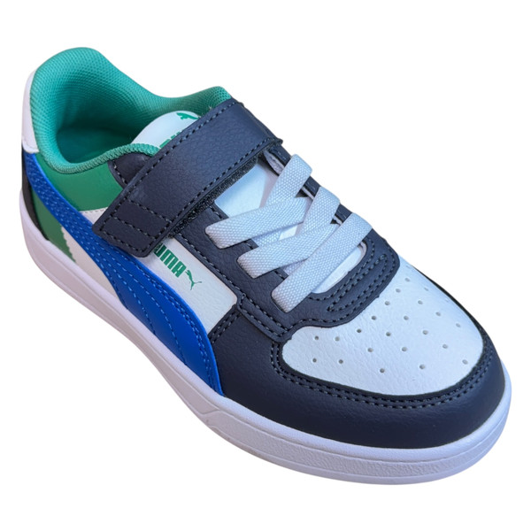 Puma Caven 2.0 BUTY SPORTOWE dziecięce 31/30