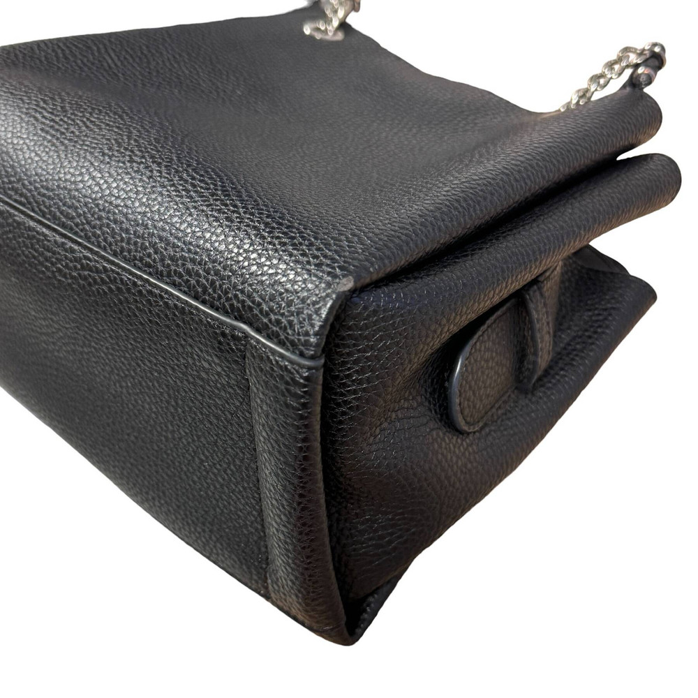 Naketano parka jacket L